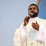 padre Binu