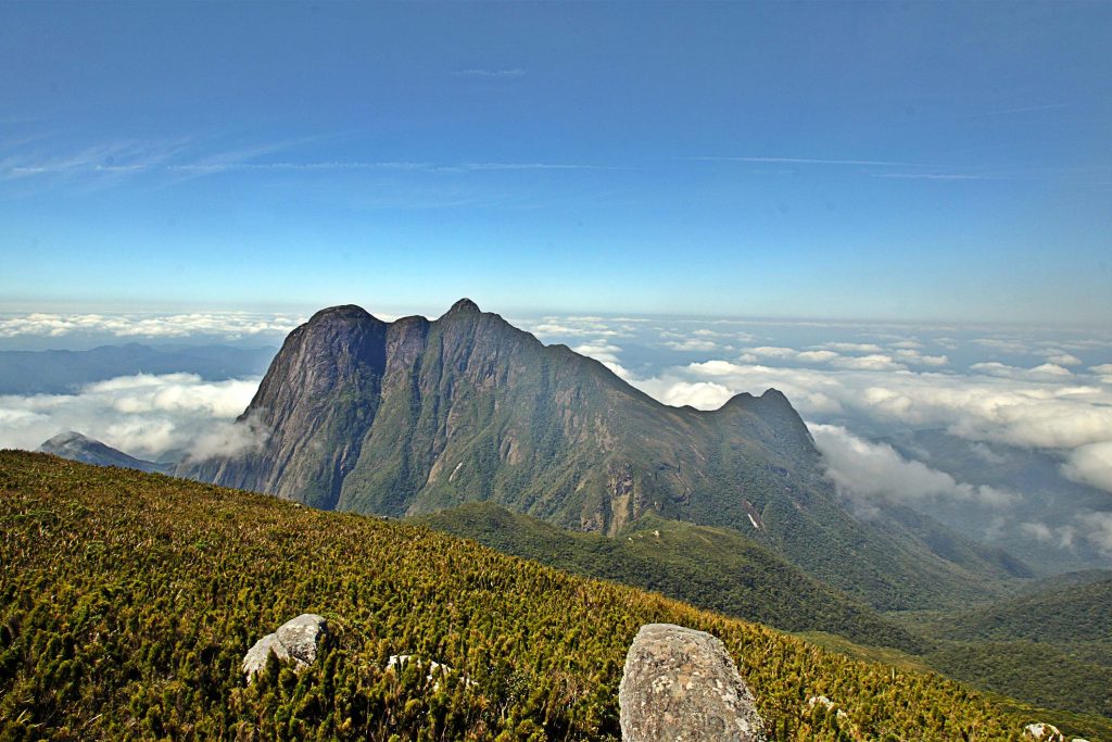 pico_parana_creditos_denis_ferreira_netto_sedest