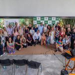 projeto turismo na escola – foto Wilson Leandro Prefeitura de Paranagua