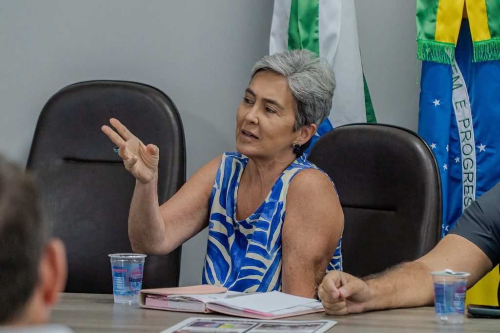 reuniao prefeitura paranagua e epr foto silvia pref paranagua