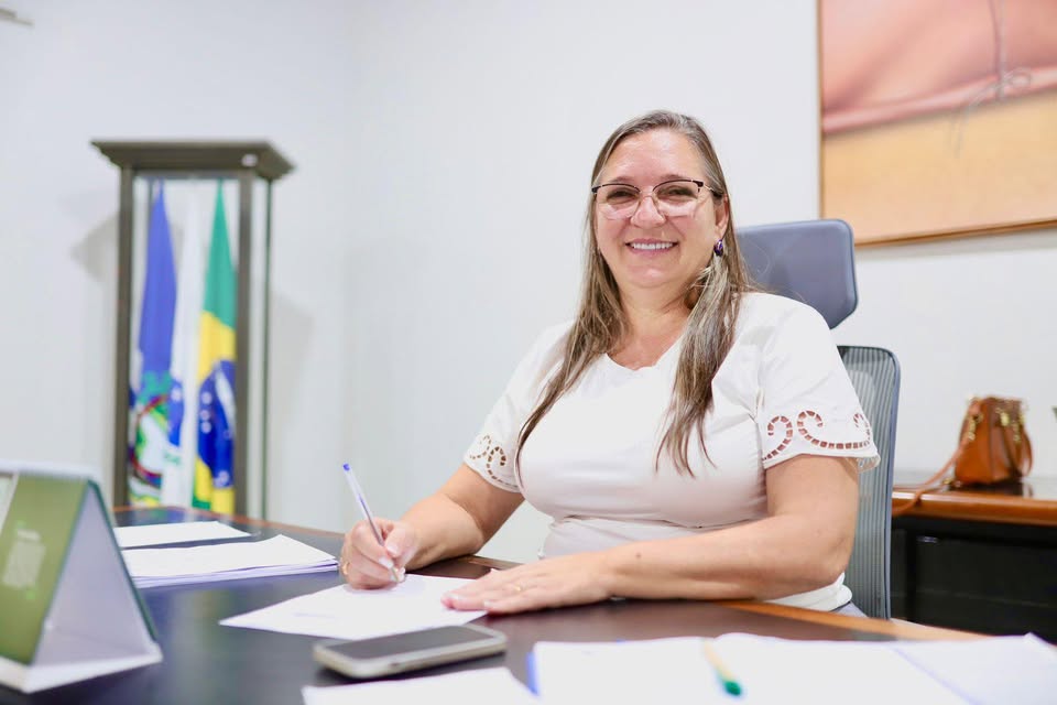 rozane osaki foto divulgação1
