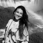 surfista-morre-afogada-ilha-do-mel-2-960×592
