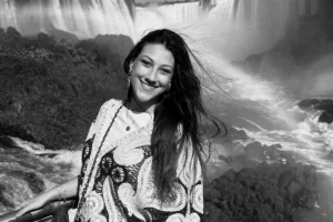 surfista-morre-afogada-ilha-do-mel-2-960×592