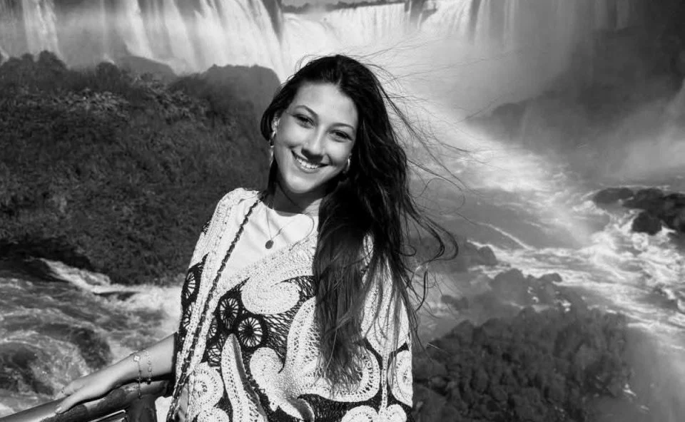 surfista-morre-afogada-ilha-do-mel-2-960×592
