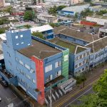 Ao fazer novo pregão para sistema de gestão integrado para a Prefeitura de Paranaguá, Câmara de Vereadores, Cagepar e Paranaguá Previdência, Administração Municipal teve o processo suspenso pelo TCE. Foto: Prefeitura de Paranaguá