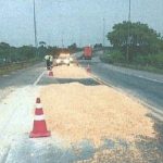 2404_OperacaoEstanque_Paranaguá (4)