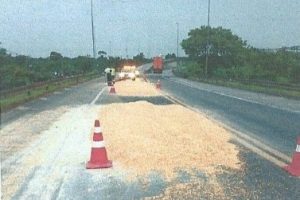 2404_OperacaoEstanque_Paranaguá (4)