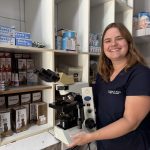 APARELHO VETERINARIO PREF PARANAGUA – FOTO Emili Souza (2)