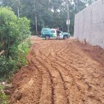 Ação da Polícia Ambiental em Guaratuba 06