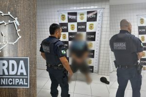 Apreensão Drogas em Matinhos 100