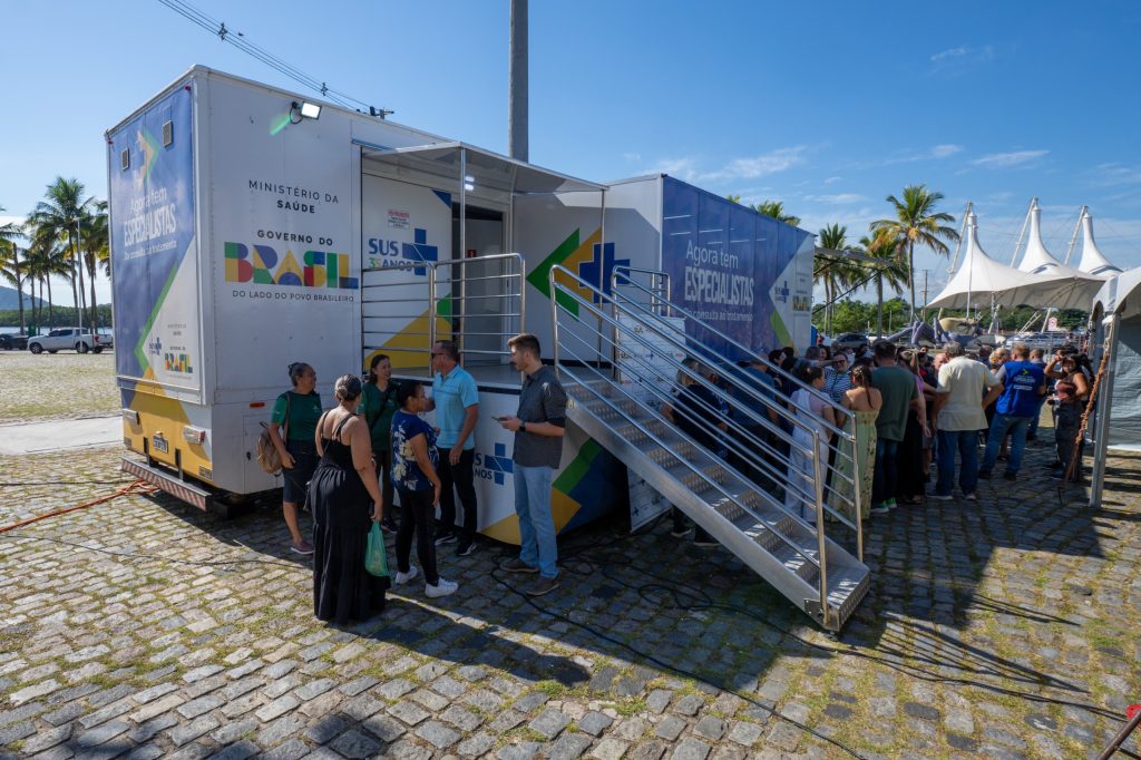 CARRETA DA MULHER – PARANAGUÁ – Foto Wilson Leandro.jpg (2)