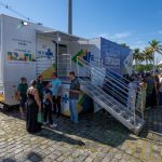 CARRETA DA MULHER – PARANAGUÁ – Foto Wilson Leandro.jpg (2)