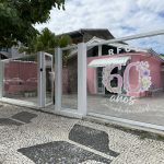 CASA ROSA – REDE FEMININA DE COMBATE AO CANCER – Foto Maria Heiffer JB Litoral – 22.01 (3)