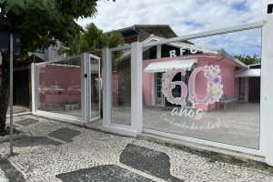 CASA ROSA – REDE FEMININA DE COMBATE AO CANCER – Foto Maria Heiffer JB Litoral – 22.01 (3)