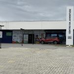 CENTRO DA JUVENTUDE PARANAGUA – FOTO MARIA HEIFFER JB LITORAL (2)