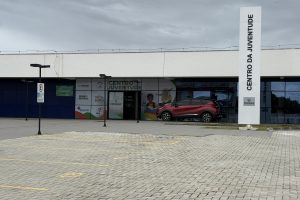 CENTRO DA JUVENTUDE PARANAGUA – FOTO MARIA HEIFFER JB LITORAL (2)