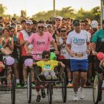 CORRIDA AUTISMO PONTAL DO PARANA – FOTO DIVULGAÇÃO (1)