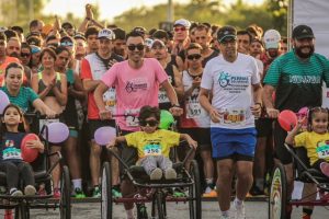 CORRIDA AUTISMO PONTAL DO PARANA – FOTO DIVULGAÇÃO (1)