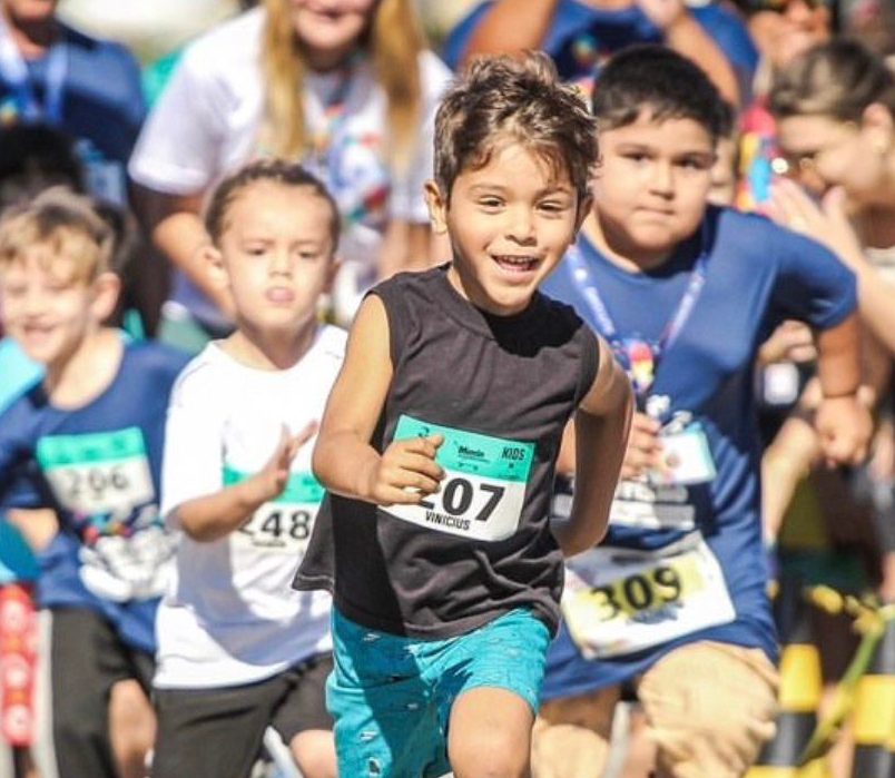 CORRIDA AUTISMO PONTAL DO PARANA – FOTO DIVULGAÇÃO (3)