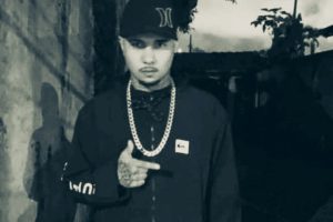 Erick Gabriel