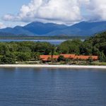 Escola-Mar-Ilhas-das-Cobras-Foto-Arnaldo-Neto-AEN-2-scaled.jpg