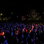 FESTA FEIRA MORRETES – FOTOS PREFEITURA DE MORRETES