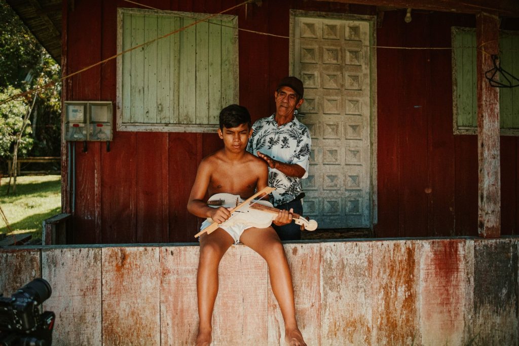 FILMES MESTRE ZECA – Foto Guilherme Prebianca (1)