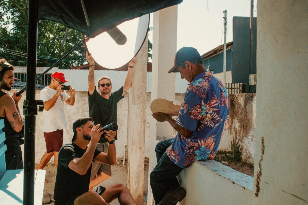 FILMES MESTRE ZECA – Foto Guilherme Prebianca (3)