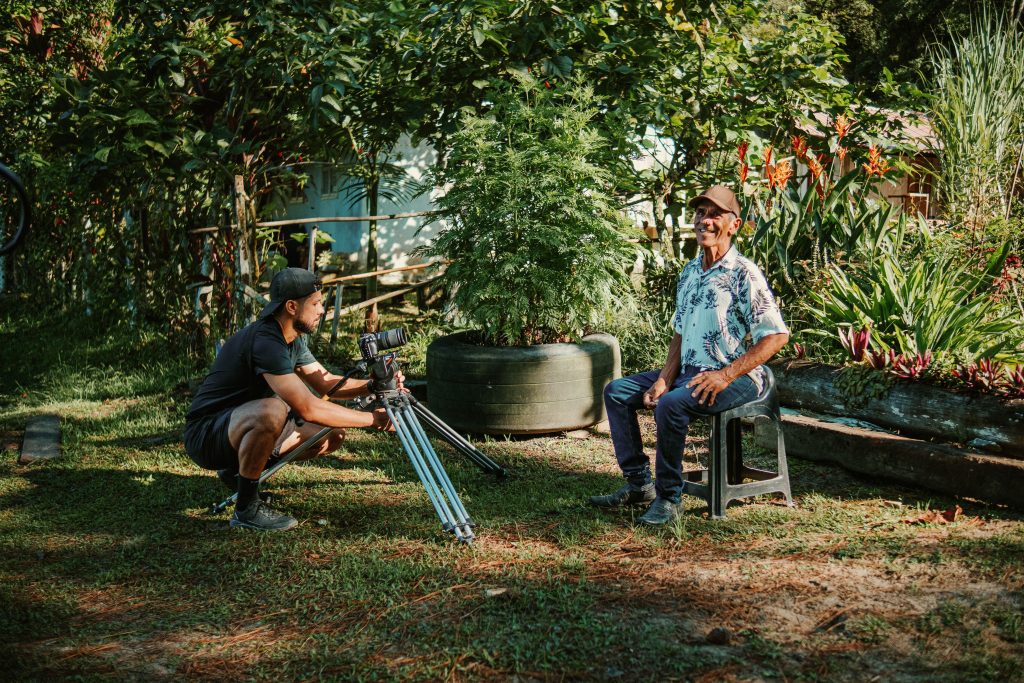 FILMES MESTRE ZECA – Foto Guilherme Prebianca (5)