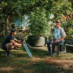 FILMES MESTRE ZECA – Foto Guilherme Prebianca (5)