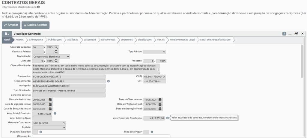 PRINT CONTRATO PARANAGUA MOBILIDADE