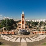 Foto – Assessoria de Imprensa Santuário Nossa Senhora do Rocio (1)