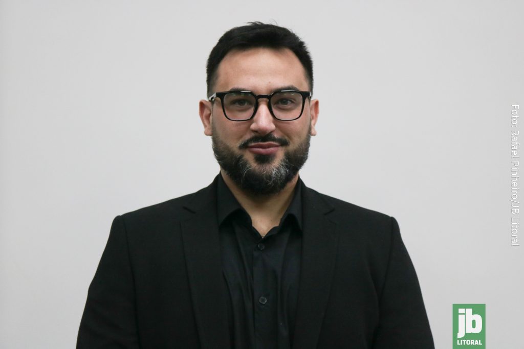 GABRIEL – Gael – FUNDADOR AMIGOS PROTETORES – 20-07-23(20)