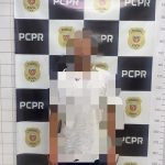 GCM Matinhos 01