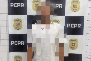 GCM Matinhos 01