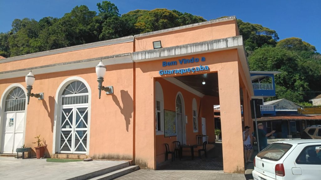 GUARAQUEÇABA SEM LUZ – DIVULGAÇAO JB (4)