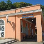 GUARAQUEÇABA SEM LUZ – DIVULGAÇAO JB (4)