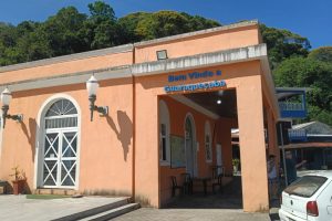 GUARAQUEÇABA SEM LUZ – DIVULGAÇAO JB (4)