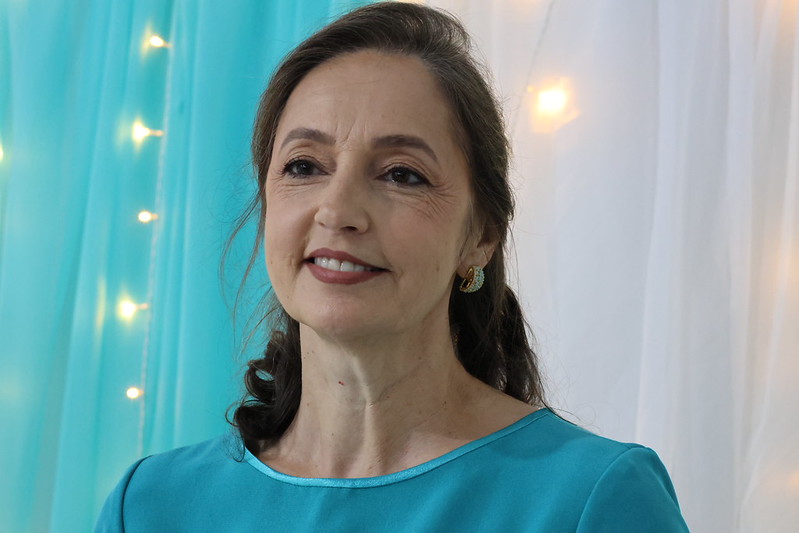 Homenagem Maestrina – Foto Kauhê PrietoMaraliz Lopes (3)