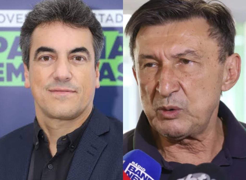 IMG_4977