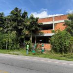 IMOVEL SEGURO Escola Jean Piaget – Foto Maria Heiffer JB Litoral