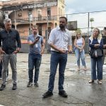 INSTITUTO COM VISITA DO SECRETÁRIO DE EDUCAÇÃO – Foto Maria Heiffer JB Litoral (2)