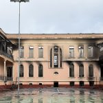 INSTITUTO DE EDUCACAO PARANAGUA – FOTO MARIA HEIFFER JB LITORAL