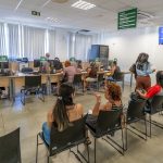 IPTU PARANAGUÁ – Foto Wilson Leandro Prefeitura de Paranaguá
