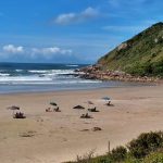 Ilha do Mel