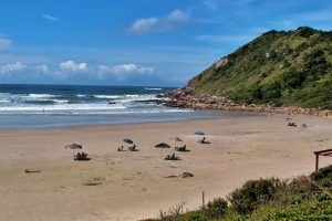 Ilha do Mel