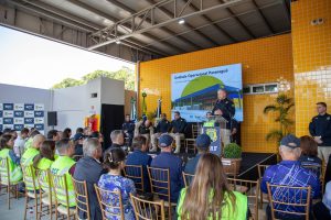 Inauguração PRF – Paranagua -Fotos – Fotos Filgueira -PRF (20)