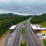 Inauguração PRF – Paranagua -Fotos – Fotos Filgueira -PRF (3)