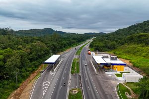 Inauguração PRF – Paranagua -Fotos – Fotos Filgueira -PRF (3)