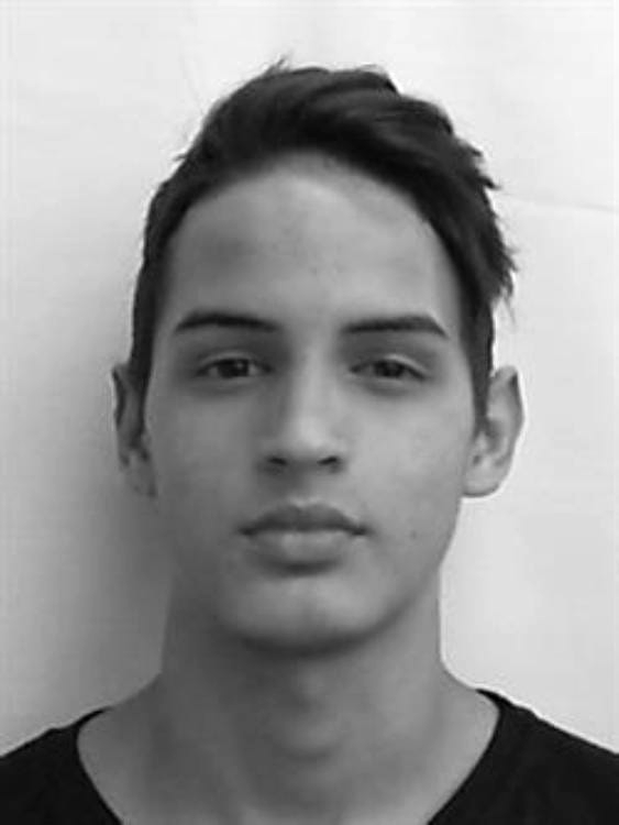 Jovem morre no Hospital Regional vítima de agressão
